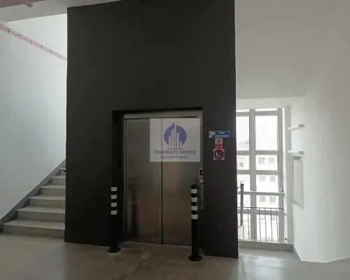Mokotów: lokal biurowy 25,81 m2 do wynajęcia