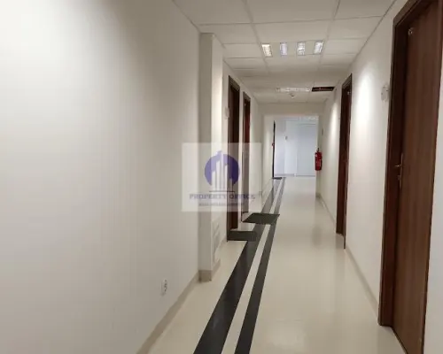 Mokotów: lokal biurowy 25,81 m2 do wynajęcia