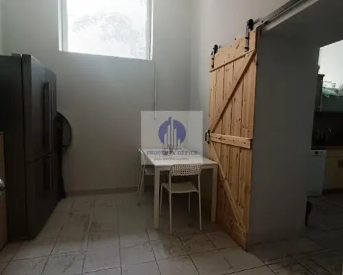 Śródmieście: lokal biurowo-usługowy 297m2 do wynajęcia
