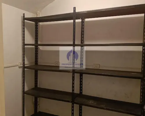 Śródmieście: lokal magazynowy 41m2 do wynajęcia