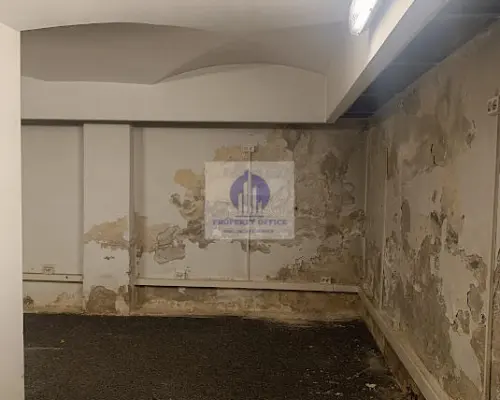 Śródmieście: lokal magazynowy 41m2 do wynajęcia