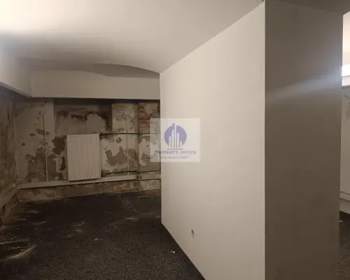 Śródmieście: lokal magazynowy 41m2 do wynajęcia