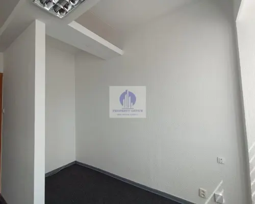 Praga Południe: lokal biurowy 14,30 m2 do wynajęcia