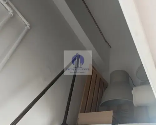 Mokotów: lokal biurowo-usługowy 17,18 m2 do wynajęcia