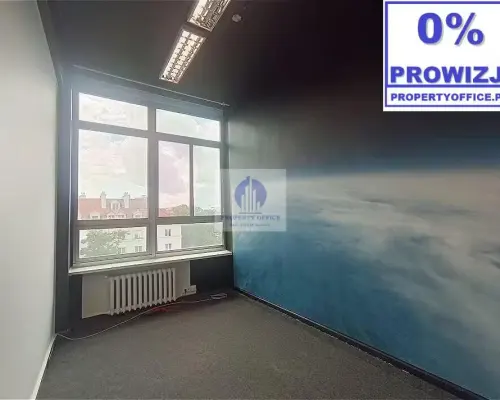 Mokotów:lokal biurowy 20,89m2 do wynajęcia