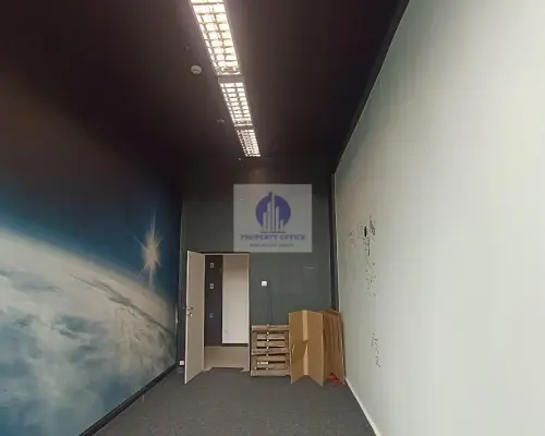 Mokotów:lokal biurowy 20,89m2 do wynajęcia