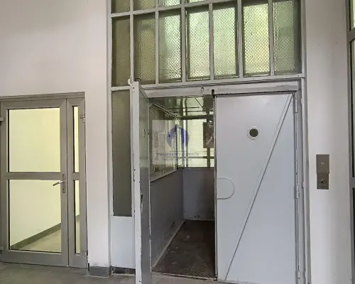 Mokotów:lokal biurowy 20,89m2 do wynajęcia