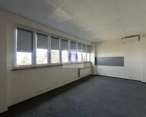 Targówek, biuro 52 m2 do wynajęcia