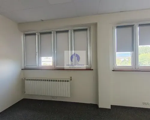 Targówek, biuro 52 m2 do wynajęcia
