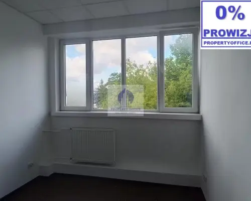 Targówek, biuro 11,50 m2 do wynajęcia