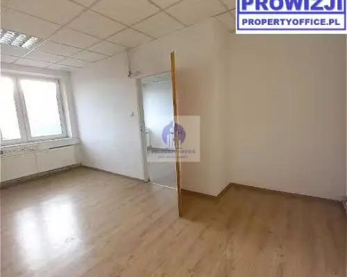 Włochy: lokal biurowy 85m2 do wynajęcia