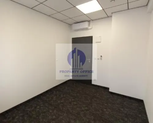 Włochy: lokal biurowy 10,50m2 do wynajęcia