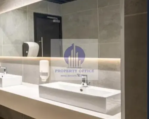 Mokotów: lokal biurowy 330m2 do wynajęcia