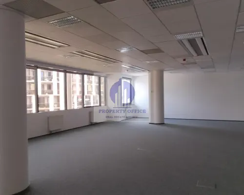 Żoliborz: lokal biurowy 105 m2 do wynajęcia