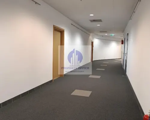 Żoliborz: lokal biurowy 105 m2 do wynajęcia