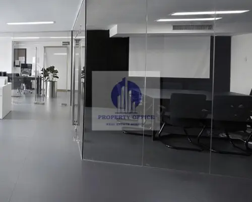 Wola: lokal biurowy 117,60m2 do wynajęcia