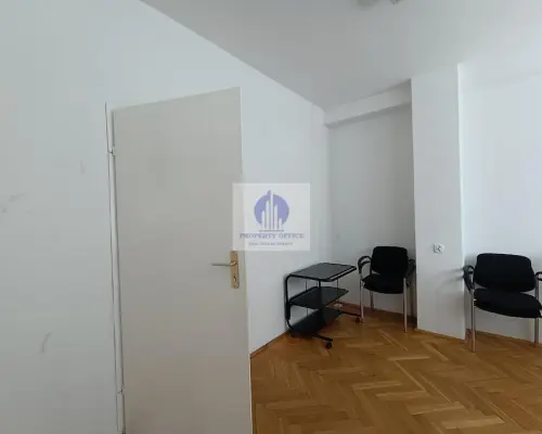 Wola: biuro 43m2 do wynajęcia