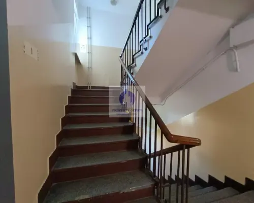 Wola: biuro 43m2 do wynajęcia