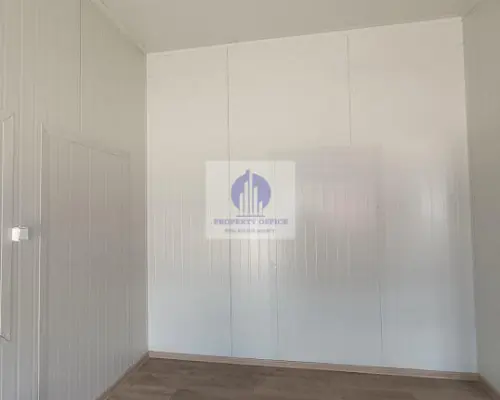 Targówek: lokal usługowo-biurowy 24,50 m2 do wynajęcia