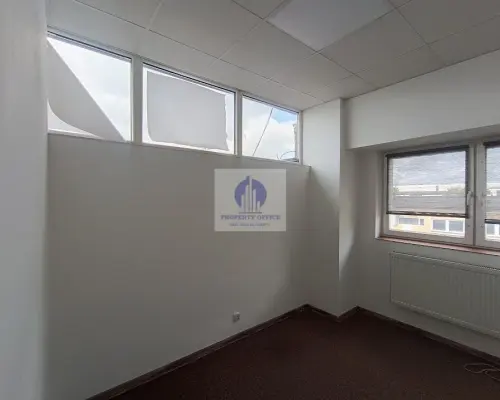 Targówek, lokal biurowy 46m2 do wynajęcia