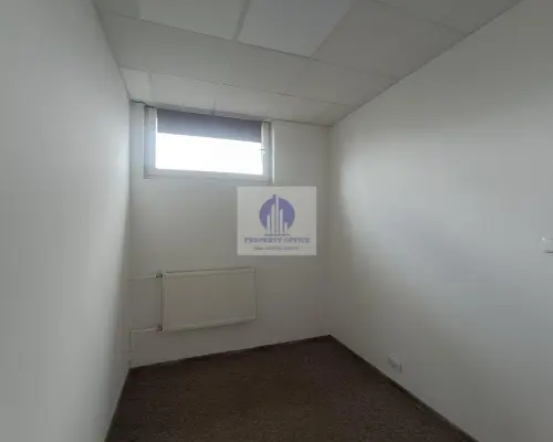 Targówek, lokal biurowy 46m2 do wynajęcia