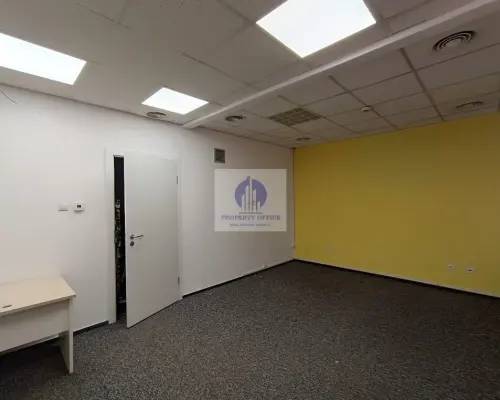 Śródmieście: lokal biurowy 34m2 do wynajęcia