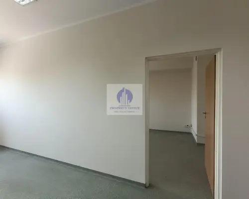 Bemowo: biuro 36 m2 do wynajęcia