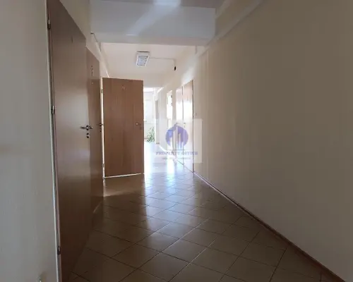 Bemowo: biuro 36 m2 do wynajęcia