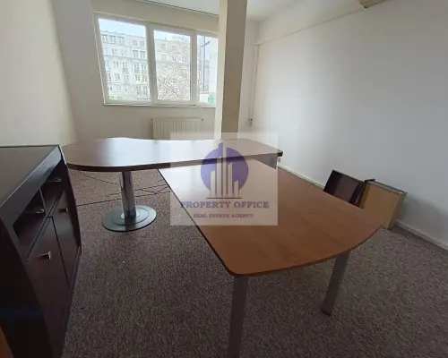 Bielany: lokal biurowy na wynajem