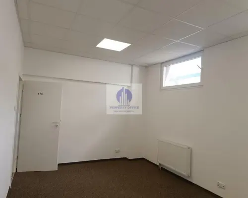 Targówek: lokal biurowy 19m2 do wynajęcia