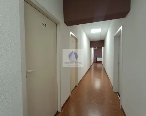 Targówek: lokal biurowy 19m2 do wynajęcia