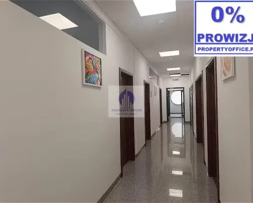 Białołęka: lokal biurowo-magazynowy 15,50m2, do wynajęcia