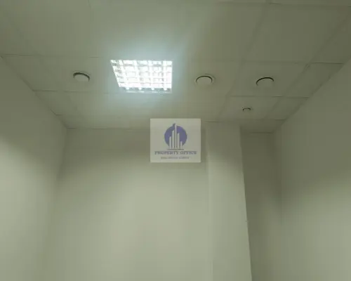 Białołęka: lokal biurowo-magazynowy 15,50m2, do wynajęcia
