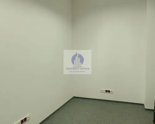Białołęka: lokal biurowo-magazynowy 15,50m2, do wynajęcia