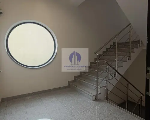 Białołęka: lokal biurowo-magazynowy 15,50m2, do wynajęcia