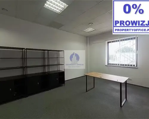 Białołęka: lokal biurowy 33m2, do wynajęcia