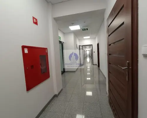 Białołęka: lokal biurowy 33m2, do wynajęcia