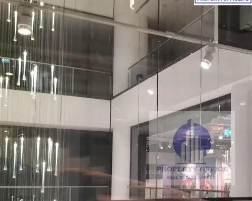 Ochota: lokal biurowy 300m2 do wynajęcia