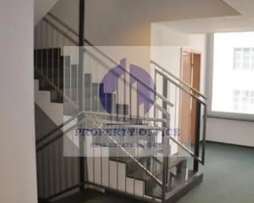 Śródmieście : lokal biurowy 18,70m2 do wynajęcia