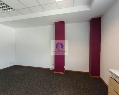 Wawer: lokal biurowy 30,11m2 do wynajęcia