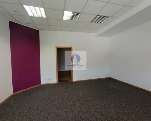 Wawer: lokal biurowy 30,11m2 do wynajęcia