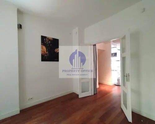 Śródmieście: lokal handlowo-usługowy 110 m2 do wynajęcia