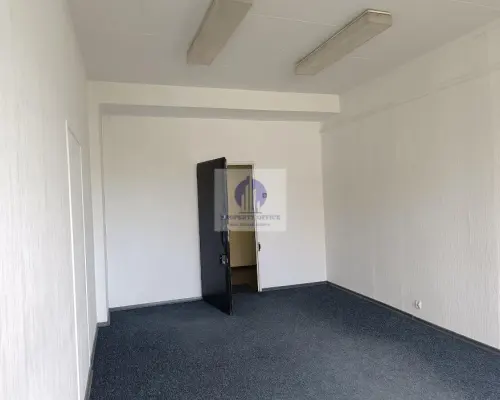 Praga Południe: lokal biurowy 23,15m2 do wynajęcia
