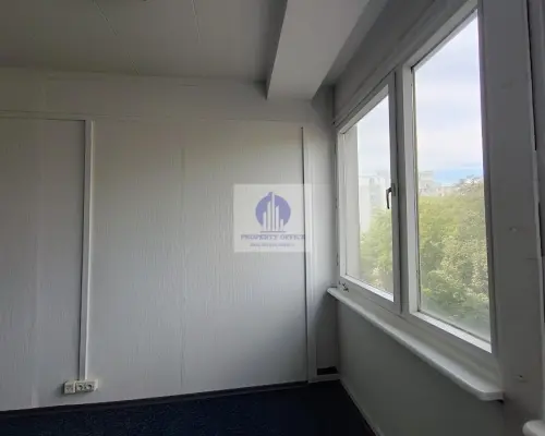 Praga Południe: lokal biurowy 23,15m2 do wynajęcia