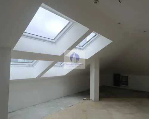 Śródmieście: lokal biurowy 423,24 m2 do wynajęcia