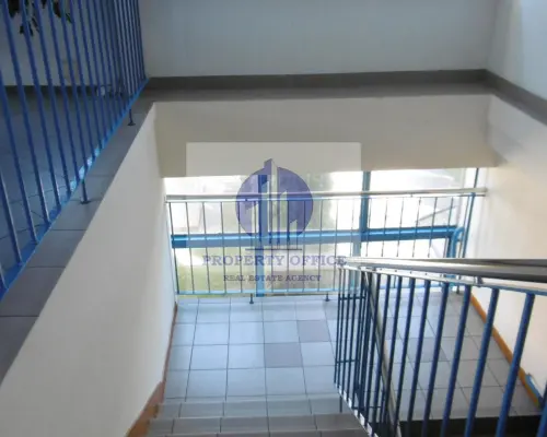 Bielany: lokal biurowy 16,15m2 do wynajęcia