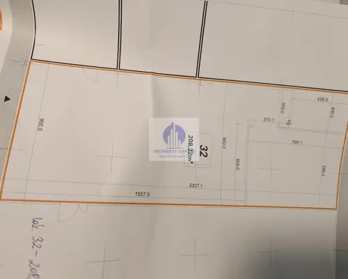 Bielany: lokal magazynowy 104,67m2 do wynajęcia