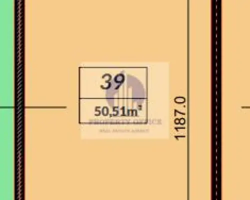 Bielany: lokal magazynowy 50,51m2 do wynajęcia