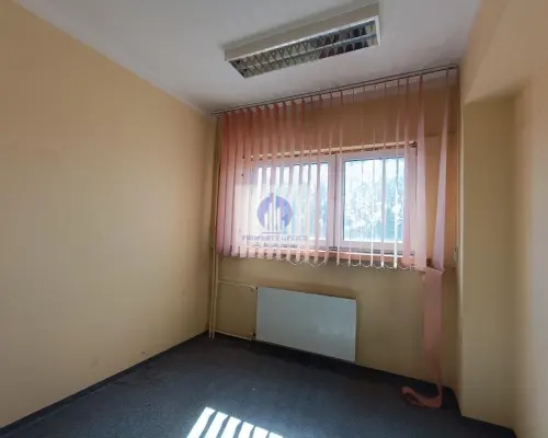 Bemowo: biuro 12 m2 do wynajęcia