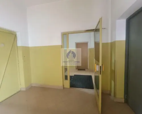 Bemowo: biuro 12 m2 do wynajęcia